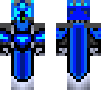 ragingdevastator yt