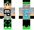 rahim_pvp