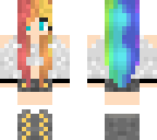 rainbow 3