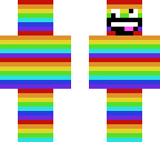 rainbow derp