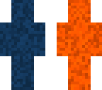 rainbowman41
