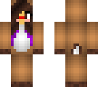 raindeer _mikkimouse_