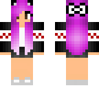 ranya the kitt final piece
