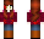raspberrie