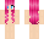raspberrypie skin base