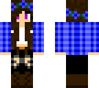realmiteray's official skin