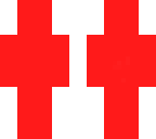 redlife