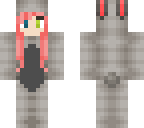 redo-ish