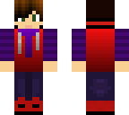 redoing cosmic