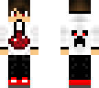 redstone guy