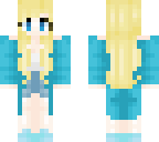 remake