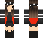 remake chibi