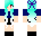 retexture candenza