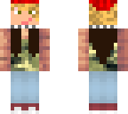 rewi stegi
