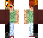 rewinside und paluten