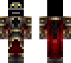 rework