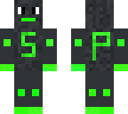 robotin_hd