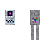 robotnix