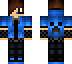 ronaldrz
