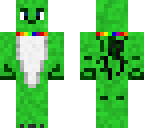 roro doctor