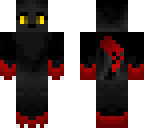 roter panther