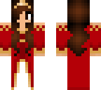 royal queen