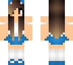 royaltygrandes skin