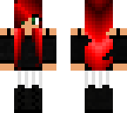 ruby