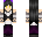 rwby blake