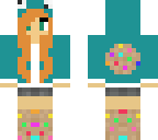 sadieskin2