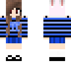 samgladiator girl