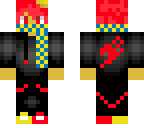 sananime_cr