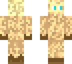 sand camo