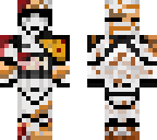 sand trooper
