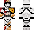 sand trooper sn-en374