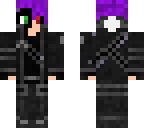 sao take of lol xender_xd
