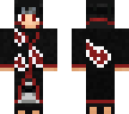 sasukegamer25 2