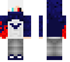 sasukegamer25