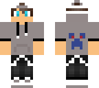 sausy2