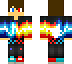 saved skin 2