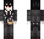 sebastian michaelis 2