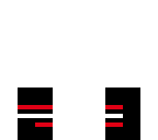 sens