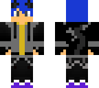 shadow cat v 3