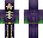 shadow dreadlord