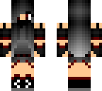 shadow knight jenny