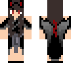 shadow lord