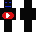 shadow of youtube