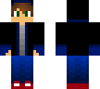 shanetwomey