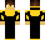 sir lightning bolt