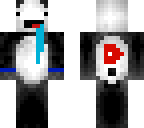 sir_pandayt